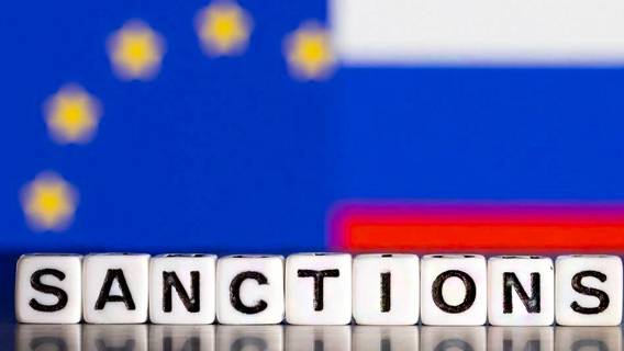 Жозеп Боррель: Москве придется выбирать: либо масло, либо оружие