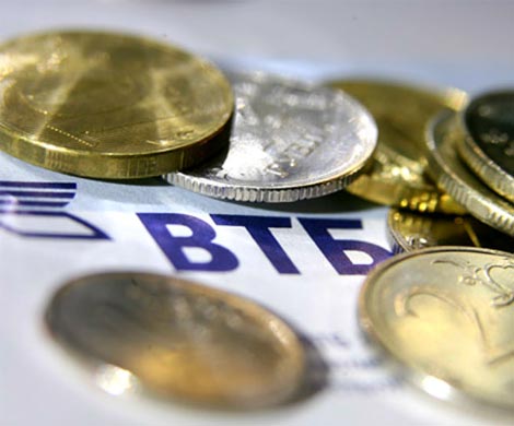 Знает ли Улюкаев о сомнительном кредите ВТБ?