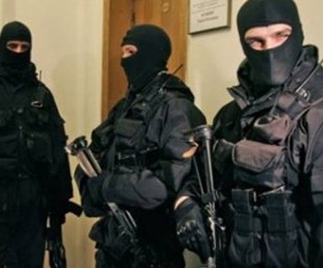 «Золотая миля» для Арсена и Арсения