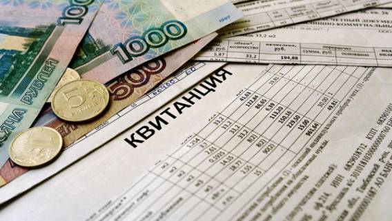 «Золотое» тепло в квартирах жителей Уфы