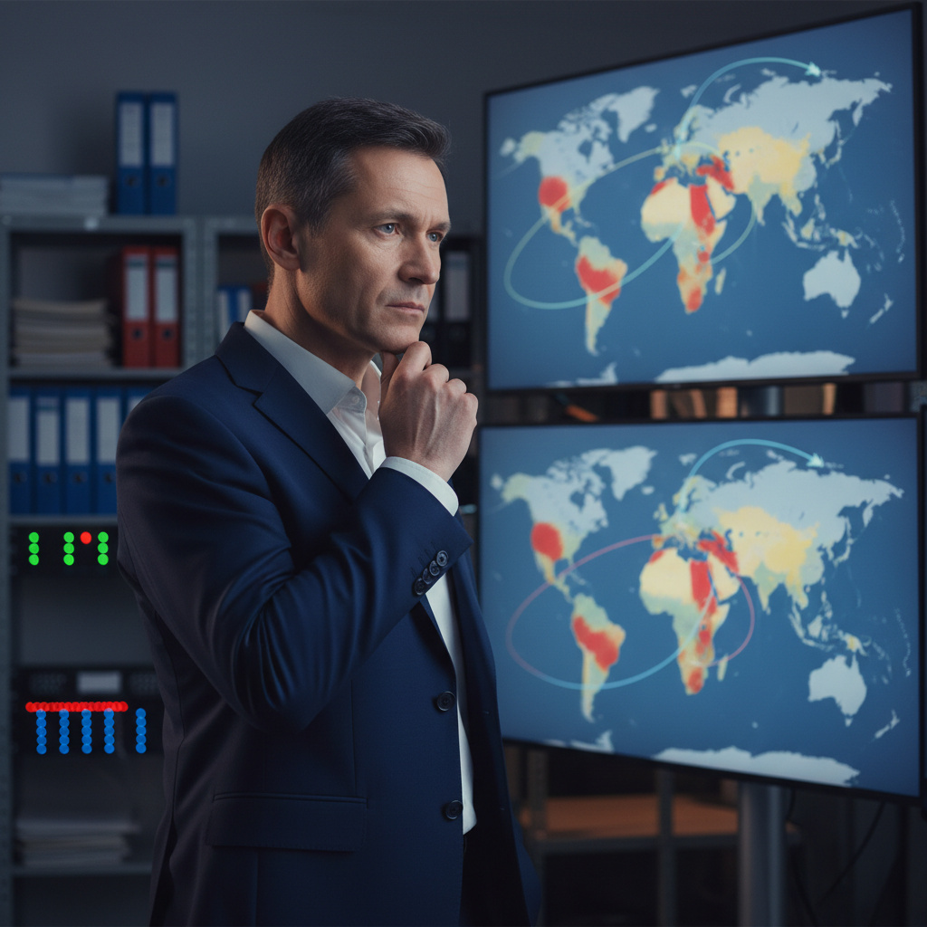 «Золотой купол» по-американски: в Пентагоне признали, что страна беззащитна перед новыми ракетами