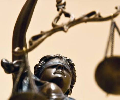 Зять Дудаева не согласен с выдворением из Великобритании