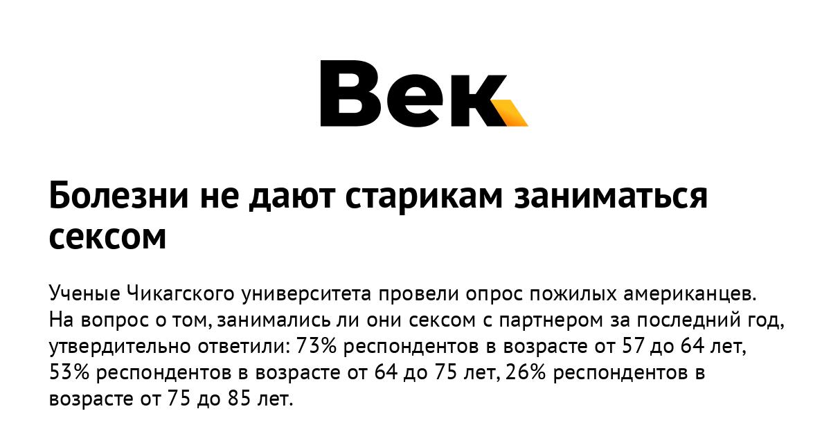 нас такую попку можно иметь бесконечно Да, действительно. согласен всем