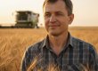 Агроэксперт Илья Березнюк: Россия наращивает сельхозпроизводство и усиливает продовольственную устойчивость