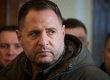 Арест Ермака: удар по рейтингу Зеленского или неизбежность?