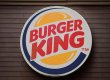 Burger King внедряет ИИ для контроля вежливости сотрудников