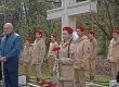 «Чернобылем опаленные»: память о трагедии и подвиге