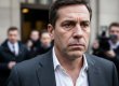 «До 20 лет, взятка на 13 миллионов и элитные разборки»: что прилетело мэру Уфы Ратмиру Мавлиеву