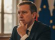 Европа заговорила о переговорах. Но не всё так просто