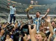 ФИФА растянула чемпионат мира до 104 матчей: болельщики и игроки не выдерживают, но деньги решают всё