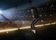 Фильм «Майкл» о короле поп-музыки собрал 97 миллионов долларов за дебютный уик-энд в США