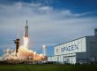 Илон Маск планирует объединить SpaceX и xAI в технологического гиганта