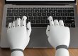Искусственный интеллект за 12 часов создал 380 научных статей по финансам, способных обмануть рецензентов
