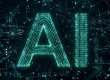 Когнитивная капитуляция: как доверие к искусственному интеллекту отключает критическое мышление