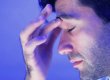 Не сны вас утомляют, а пробуждения: наука о том, почему вы чувствуете разбитость по утрам