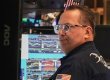 Нефть рванула к 115 долларам, но рынок США устоял. Уолл-стрит проигнорировала блокаду Ормузского пролива