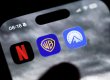 Netflix подсластил пилюлю Warner Bros, предложив полностью оплатить покупку Paramount