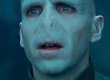 Новый претендент на роль Волан-де-Морта, кто заменит Ральфа Файнса в сериале по «Гарри Поттеру»?