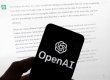 OpenAI использует ChatGPT для поиска информаторов внутри компани