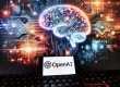 OpenAI сворачивает потребительские проекты и делает ставку на бизнес