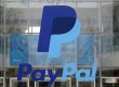 PayPal теряет рынок онлайн-платежей: акции упали на 80%. А что в России?