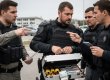 «Просто так это не закончится»: Киев раскручивает новый скандал вокруг золота и инкассаторов