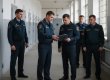 Пытался пошатнуть устои традиционного ислама. Курбан-байрам должен был стать прикрытием убийств