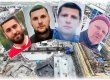 Сергей Сотников: не плати налоги и спи спокойно