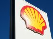 Shell готовит многомиллионное повышение для своего генерального директора