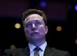 SpaceX Маска готовится к крупнейшему IPO в истории: банкиры получат $500 млн, а состояние Маска может достичь $1 трлн