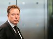 Суд отклонил иск Маска к OpenAI: миллиардер опоздал с требованием о возврате к некоммерческой модели