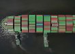 Судоходная отрасль столкнулась с нехваткой топлива 