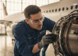 Superjet переобувают на ходу: французов выгоняют, но не всё так просто