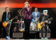 The Rolling Stones анонсировали новый альбом «Foreign Tongues»