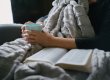 Утренний кофе крадёт ночной отдых: почему мозг не восстанавливается, даже если вы спите 8 часов