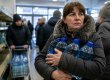 «Золотой» Бодайбо остался без воды: цена пятилитровой бутылки улетела в космос