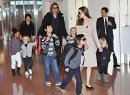 10-летняя тяжба Брэда Питта и Анджелины Джоли подходит к концу