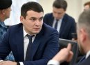 Арестовали Мавлиева, позвали Шарипова: что происходит с властью в Уфе