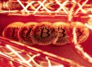 «День Q» близко: квантовый взлом биткоина может обрушить пенсионные накопления миллионов