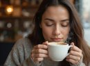 Две-три чашки кофе в день могут защитить ваше психическое здоровье
