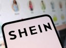ЕС начинает масштабное расследование против Shein из за продажи опасных и нелегальных товаров