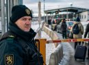 Финляндия выдвинула условие для открытия границы с Россией