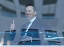 Илон Маск против Сэма Альтмана: битва за душу искусственного интеллекта
