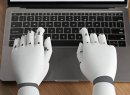 Искусственный интеллект за 12 часов создал 380 научных статей по финансам, способных обмануть рецензентов