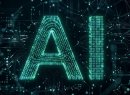 Когнитивная капитуляция: как доверие к искусственному интеллекту отключает критическое мышление