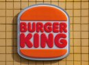 Крупнейшее дело о нарушениях детского труда в Висконсине. Сети Burger King предъявлены требования на более чем 1 миллион