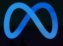 Meta вложит рекордные средства в чипы AMD для искусственного интеллекта