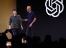 Microsoft и OpenAI разрывают эксклюзивный альянс. Конкуренты получат доступ к технологиям лидера ИИ