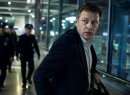 Мусор вывезен: бывшего замминистра природы Дениса Буцаева ищут по уголовной статье