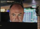 Нефть дешевеет, Apple растёт, Уолл-стрит обновила исторические рекорды 